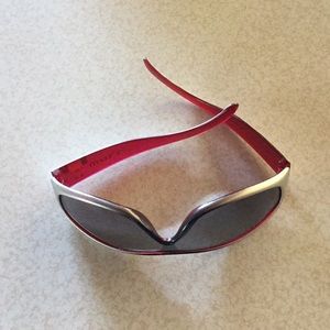 Disney Pixar Kids Sunglasses